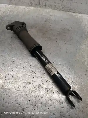 Second-hand car spare part  for KIA CEE´D  OEM IAM references 553101H500  