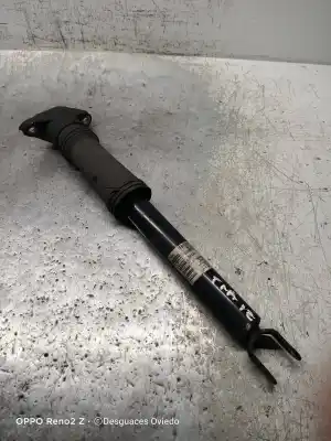 Second-hand car spare part  for KIA CEE´D  OEM IAM references 553101H500  