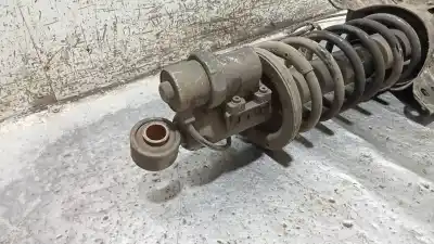 Peça sobressalente para automóvel em segunda mão amortecedor traseiro esquerdo por kia opirus básico referências oem iam 553113f300  