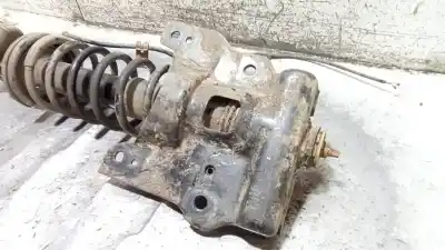 Peça sobressalente para automóvel em segunda mão amortecedor traseiro esquerdo por kia opirus básico referências oem iam 553113f300  