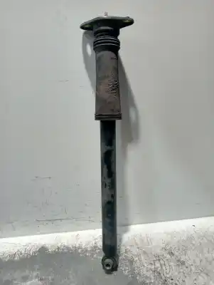 Second-hand car spare part right rear shock absorber for kia optima vision oem iam references 55311d4160  