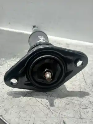 Second-hand car spare part right rear shock absorber for kia optima vision oem iam references 55311d4160  
