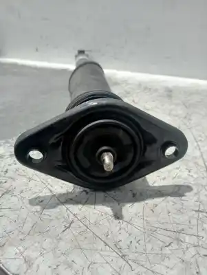 Second-hand car spare part rear left shock absorber for kia optima vision oem iam references 55311d4160  