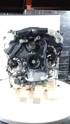 Pezzo di ricambio per auto di seconda mano  per PORSCHE CAYENNE (92A)  Riferimenti OEM IAM M4802  C02523