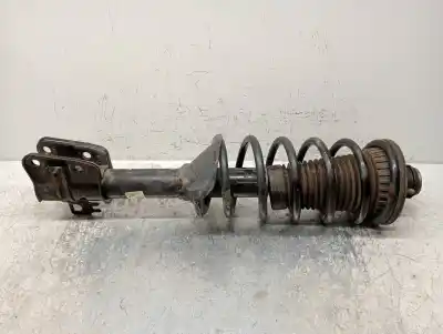 Pezzo di ricambio per auto di seconda mano  per LAND ROVER FREELANDER  Riferimenti OEM IAM 22190458  