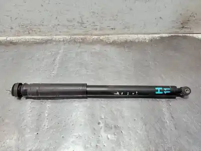 Автозапчастина б/у АМОРТИЗАТОР ЗАДНІЙ ЛІВИЙ для MERCEDES-BENZ CLASE C COUPÉ (CL203)  Посилання на OEM IAM 2033261700  