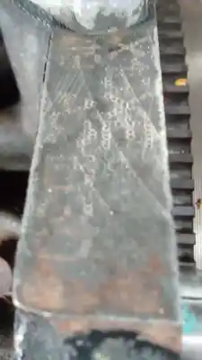 Pezzo di ricambio per auto di seconda mano motore completo per opel corsa b 1.0 eco riferimenti oem iam x10xe 19a21030 