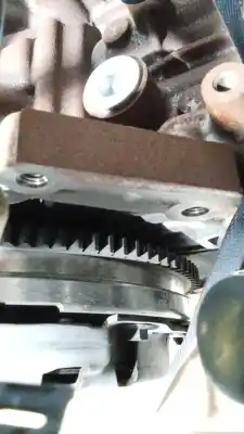 Автозапчасти б/у полный двигатель за ford puma st-line x 120 cv / 88 kw ссылки oem iam b7jb kp277185 