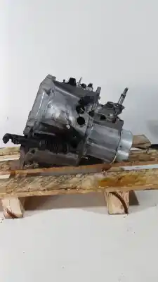 Second-hand car spare part  for CITROEN C4 COUPE  OEM IAM references 20DM69  2907895