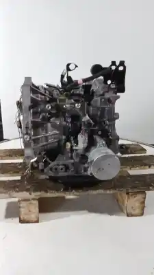 Tweedehands auto-onderdeel versnellingsbak voor toyota yaris active oem iam-referenties st3041052460