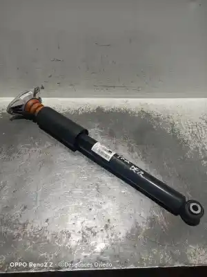 Автозапчасти б/у правый задний амортизатор за mini mini countryman (f60) cooper ссылки oem iam 3352686721804