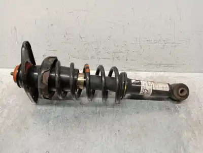Pezzo di ricambio per auto di seconda mano AMMORTIZZATORE POSTERIORE DESTRO per MINI MINI (R50, R53)  Riferimenti OEM IAM 33526764912  
