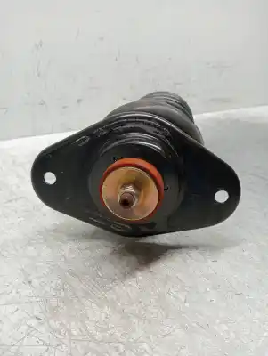 Pezzo di ricambio per auto di seconda mano ammortizzatore posteriore destro per mini mini (r50, r53) one d riferimenti oem iam 33526764912  