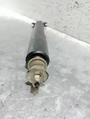 Автозапчасти б/у правый задний амортизатор за mitsubishi montero (l040) 2500 td ссылки oem iam    Автозапчасти б/у правый задний амортизатор за mitsubishi montero (l040) 2500 td ссылки oem iam