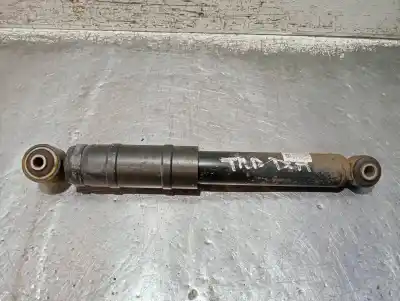 Second-hand car spare part  for OPEL ASTRA H GTC (A04)  OEM IAM references 09228466 368135153 24463097