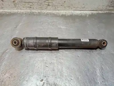 Second-hand car spare part  for OPEL ASTRA H GTC (A04)  OEM IAM references 22242957 368135153 24463097