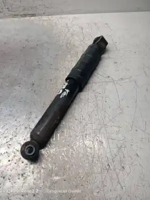 Second-hand car spare part  for OPEL ASTRA GTC  OEM IAM references   