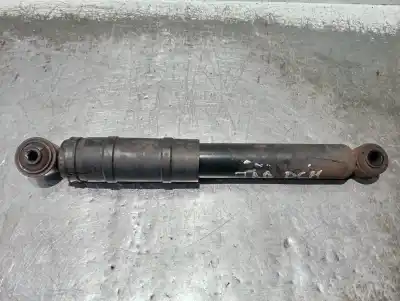 Gebrauchtes Autoersatzteil  zum OPEL ASTRA H BERLINA  OEM-IAM-Referenzen 22214571  24463097