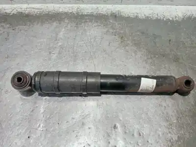 Gebrauchtes Autoersatzteil  zum OPEL ASTRA H BERLINA  OEM-IAM-Referenzen 22214571  24463097