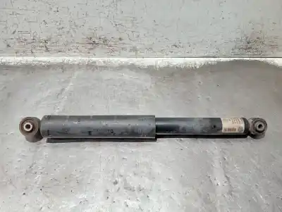 Second-hand car spare part  for OPEL COMBO  OEM IAM references 814902006968  TS3034