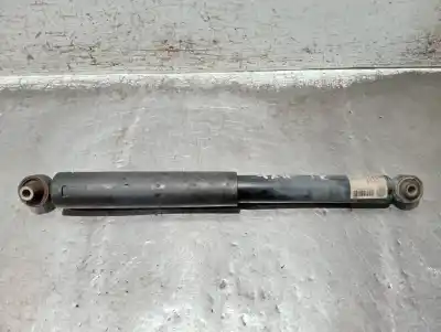 Second-hand car spare part  for OPEL COMBO  OEM IAM references 814902006968  TS3034