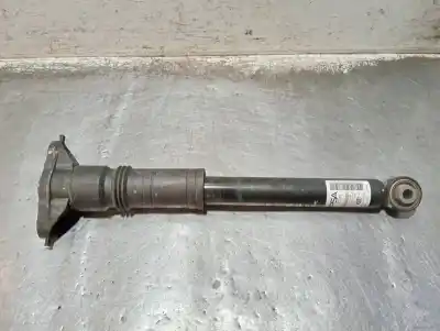 Автозапчастина б/у амортизатор задній лівий для opel mokka gs line посилання на oem iam 98426920800  sa27000184