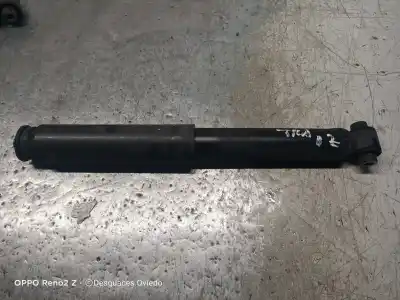 Gebrauchtes Autoersatzteil  zum PEUGEOT 3008  OEM-IAM-Referenzen 9824958980  