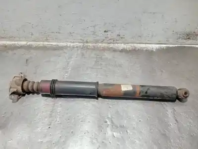 Автозапчасти б/у  за PEUGEOT 307 (3A/C)  ссылки OEM IAM   