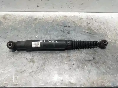 Second-hand car spare part  for PEUGEOT 605  OEM IAM references   