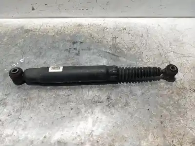 Second-hand car spare part  for PEUGEOT 605  OEM IAM references   