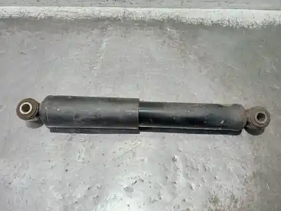 Recambio de automóvil de segunda mano de AMORTIGUADOR TRASERO DERECHO para PEUGEOT BOXER CAJA CERRADA  referencias OEM IAM 1362548080  GL13195