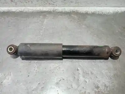 Recambio de automóvil de segunda mano de AMORTIGUADOR TRASERO IZQUIERDO para PEUGEOT BOXER CAJA CERRADA  referencias OEM IAM 1362548080  GL13195