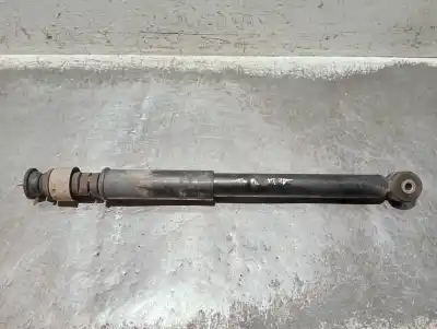 Автозапчасти б/у  за RENAULT CLIO II FASE I (B/CBO)  ссылки OEM IAM 7700426693D  03051000410D