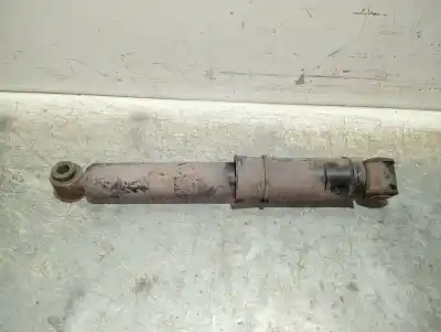 Second-hand car spare part  for RENAULT KANGOO  OEM IAM references   