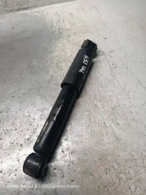 Second-hand car spare part  for RENAULT EXPRESS III  OEM IAM references   