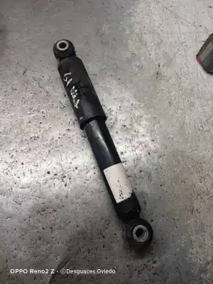 Second-hand car spare part  for RENAULT EXPRESS III  OEM IAM references   