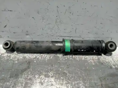 Second-hand car spare part  for RENAULT KANGOO  OEM IAM references 8200868514  03081000042