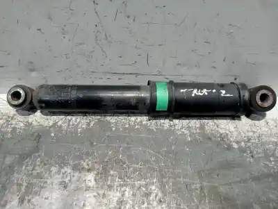 Second-hand car spare part  for RENAULT KANGOO  OEM IAM references 8200868514  03081000042