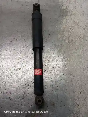 Second-hand car spare part  for RENAULT LAGUNA COUPE  OEM IAM references   