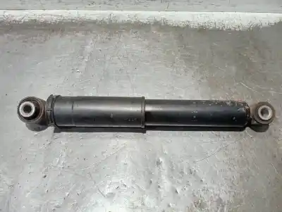 Автозапчастина б/у  для RENAULT MASTER KASTEN  Посилання на OEM IAM 562109362R  03081000883