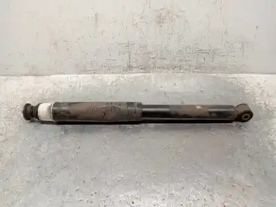 Peça sobressalente para automóvel em segunda mão  por RENAULT ZOE  Referências OEM IAM 562108289R  