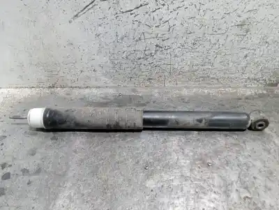 Second-hand car spare part  for RENAULT ZOE (BFM_)  OEM IAM references 562108289R  