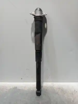 Peça sobressalente para automóvel em segunda mão  por SEAT ATECA (KH7)  Referências OEM IAM 5Q0513049 5Q0513425 E3C07601