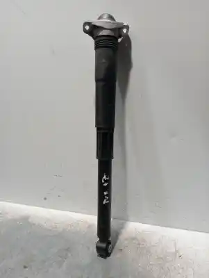 Piesă de schimb auto la mâna a doua AMORTIZOR SPATE STÂNGA pentru SEAT ATECA (KH7)  Referințe OEM IAM 5Q0513049 5Q0513425 E3C07601