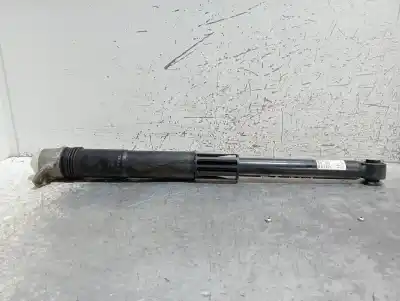 Second-hand car spare part  for SEAT LEON (5F1)  OEM IAM references 801401000300 814901003533. 5Q0513049DD 5Q0512013ES