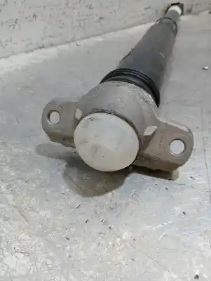 Peça sobressalente para automóvel em segunda mão amortecedor traseiro direito por seat leon (5f1) style referências oem iam 801401000300 814901003533. 5q0513049dd 5q0512013es