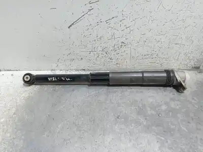 Second-hand car spare part  for SEAT LEON (5F1)  OEM IAM references 801401000300 814901003533. 5Q0513049DD 5Q0512013ES