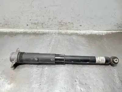 Pezzo di ricambio per auto di seconda mano ammortizzatore posteriore destro per seat leon (5f1) style riferimenti oem iam 5q0512011gq
