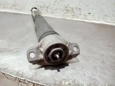 Peça sobressalente para automóvel em segunda mão amortecedor traseiro esquerdo por seat leon (5f1) style referências oem iam 5q0512011gq  801402000647
