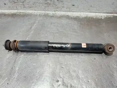 Peça sobressalente para automóvel em segunda mão  por SMART FORFOUR  Referências OEM IAM 562106353R  A4533260400
